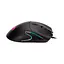Миша MARVO Marvo Capo 30 Wired Programmable Mouse M528 |1200-12800dpi| - мініатюра 2