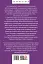 В оточенні вампірів, або Як подолати тих, хто висмоктує ваш час - миниатюра 2