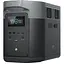 Зарядна станція EcoFlow DELTA 2 Max (EFDELTA2Max-EU) - мініатюра 1