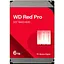 Жорсткий диск Western Digital 3.5" 6TB WD (WD6005FFBX) - мініатюра 1