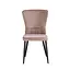 Стілець Avanti MIA Taupe - мініатюра 5
