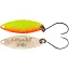 Блесна Select Omega 2.8g 34mm #13 - миниатюра 1