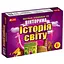 Дитяча настільна гра Ранок-вікторина Історія світу 12120048 українською мовою - мініатюра 1