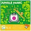 Настільна гра Djeco Паніка в джунглях (Jungle Panic) (DJ08577) - мініатюра 1