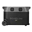 Зарядна станція EcoFlow DELTA Pro (DELTAPro-EU) - мініатюра 6