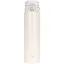 Термокружка Zojirushi SM-VA72WA 0.72 л White - миниатюра 1