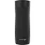 Термокухоль Contigo West Loop 3.0, 0.47 л чорний (2228169) - мініатюра 1