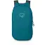 Рюкзак Osprey Ultralight Stuff Pack 18 л синій - мініатюра 2