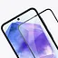 Защитное стекло Nillkin CP+PRO для Samsung Galaxy A55 Черный - миниатюра 5