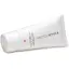 Крем Skeyndor Essential Line Wheat Germ Oil Nourishing Cream 50 мл - миниатюра 2