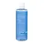 Тонер для обличчя Гіалурон Aura Secret Hyaluronic Acid Toner Jigott 300 мл - мініатюра 1