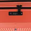 Чемодан Gabol Brooklyn (L) Coral (123947-036) - миниатюра 8