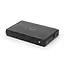 Карман Gembird для HDD 3.5 SATA HDD, USB 3.0 - миниатюра 1