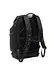Рюкзак 17" Tumi ALPHA BRAVO BLACK 53,5x32x19 0232719D - мініатюра 3
