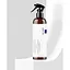 Незмивний спрей для волосся Dermaid 4.0 Ampoule Treatment (No-Rinse) Protein Quench Ceraclinic 200 мл - мініатюра 2