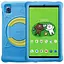 Планшет Blackview Tab 60 Kids 4/128Gb Fable Blue LTE (Global Version) - мініатюра 1