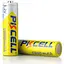 Аккумулятор АА Pkcell 1300 mAh Ni-MH комплект пальчиковых 2 шт. - миниатюра 1