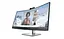 Монітор HP E34m G4 (40Z26AA) - мініатюра 2