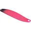 Блешня SV Fishing Flash Line 1.3g FL Рожевий/чорний (1013-1810.09.06) - мініатюра 1