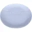 Наушники TWS Huawei FreeBuds 5i Isle Blue (55036649) UA - миниатюра 7