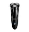 Электробритва Enchen Gentleman 3S - миниатюра 5