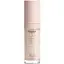 Тональная основа-флюид Parisa Iconic Glow Filter с эффектом сияния 20 мл тон 20 мл №601 Porcelain glow  - миниатюра 1