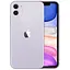Apple iPhone 11 64GB Purple (MWLC2) - мініатюра 1