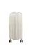 Валіза American Tourister STARVIBE 55 см CREAM SPECKLES 55х40х20(23) MD5*05102 - мініатюра 4