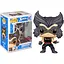 Фігурка Funko Pop Люди-Ікс Росомаха X-Men Wolverine 10 см XM W 722 - мініатюра 1