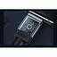 Кабель Baseus CoolPlay Series USB-C to USB-C 100W 2m White (CAKW000302) [127948] - мініатюра 8