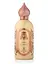 Парфюмированная вода Attar Collection Fleur de Santal Тестер 100 мл  - миниатюра 1