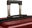 Валіза Heys SpinLite (S) Burgundy (10157-0017-21) 930197 - мініатюра 7