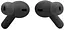 Навушники JBL TWS Wave Beam Black (JBLWBEAMBLK) - мініатюра 3