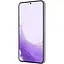 Смартфон Samsung Galaxy S22 8/128GB Bora Purple (SM-S901BLVD) - миниатюра 2