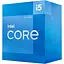 Процесор Intel Core i5-12400 2.5GHz s1700 Box (BX8071512400) - мініатюра 2