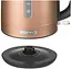 Электрочайник Sencor SWK1226GD teh0021950 - миниатюра 7