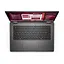 Ноутбук Dell Latitude 3450 N006L345014EMEA VP,1920 x 1080,i5-1335U 10 C/12 T,1.3 GHz - 4.6 GHz,55 W - мініатюра 4