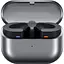 Наушники Bluetooth Samsung Galaxy Buds 3 R530 Silver (SM-R530NZAASEK) - миниатюра 4