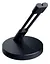 Тримач для кабеля миші Razer Mouse Bungee V3 Black (RC21-01560100-R3M1) - мініатюра 1