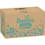 Уцінка. Підгузки-трусики Pampers Active Baby Pants 6 (15+ кг) 132 шт.  - мініатюра 2