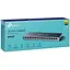 Комутатор TP-Link TL-SG116 [137161] - мініатюра 4