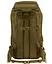 Рюкзак тактический Highlander Eagle 3 Backpack 40L Coyote Tan (TT194-CT) 929724 - миниатюра 4
