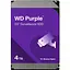 Жорсткий диск 3.5" Western Digital Purple 4 TB SATA 256 MB (Western Digital43PURZ) [141079] - мініатюра 1