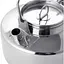 Чайник Fire Maple Antarcti kettle (FM-ANTARTIKETT) - миниатюра 5