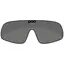 Лінза Poc Crave Spare Lens Grey (1033-PC CR31100G13BLK1) - мініатюра 1