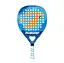 Ракетка для паделу Bullpadel INDIGA BOY 26 - миниатюра 1