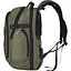 Рюкзак для ноутбука 2E 2Е 16" Ultimate SmartPack 30L Green (2E-BPT6416OG) - мініатюра 3