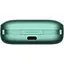Наушники беспроводные Realme Buds Air 7 Pro Racing Green зеленые - миниатюра 4