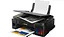 Многофункциональное устройство Canon PIXMA G2410 (6383284) - миниатюра 2