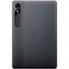 Планшет Blackview Tab 90 8/128Gb Silver Grey (Global Version) LTE - миниатюра 5